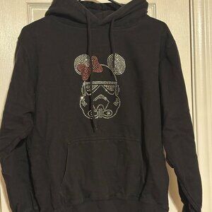 Disney Sweatshirt